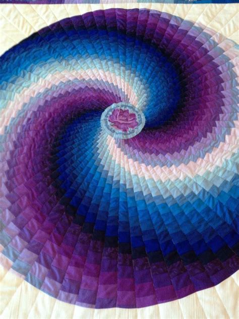 free bargello quilt patterns beginner|free spiral bargello quilt patterns.